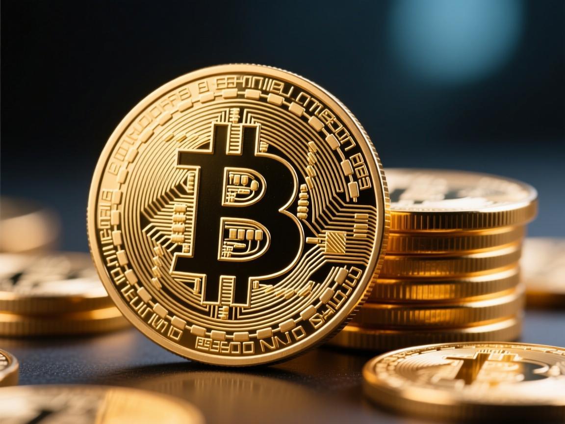 线下怎么买狗狗币划算 避开陷阱，安全入手更省心