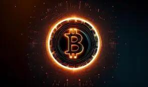 比特币能否打破美国交易时段抛售的魔咒 ——Digitap ($TAP) 全天候银行级安全保障荣获2026年最佳加密货币预售奖