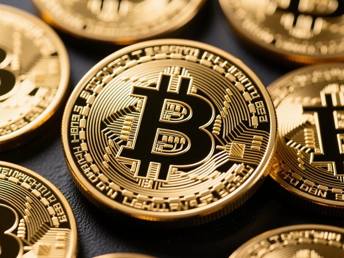 狗狗币的价值主要体现在哪些方面