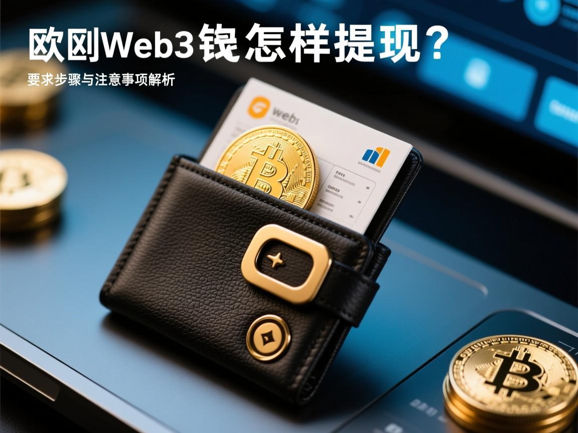 欧意Web3钱包怎样提现 详细步骤与注意事项解析