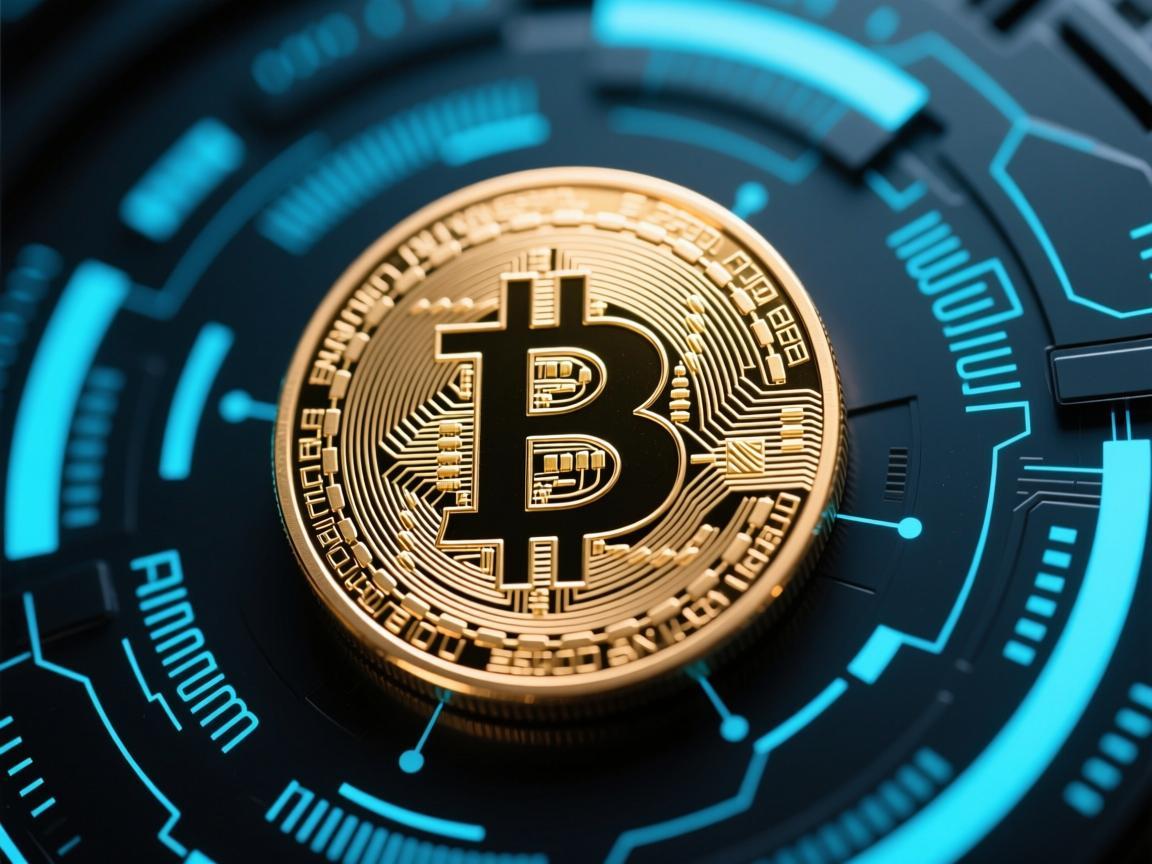 狗狗币数量K，从梗币到生态共识的价值锚点
