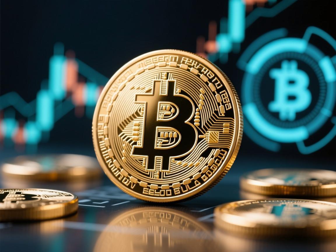 狗狗币的作用和用途，从梗币到生态应用的探索