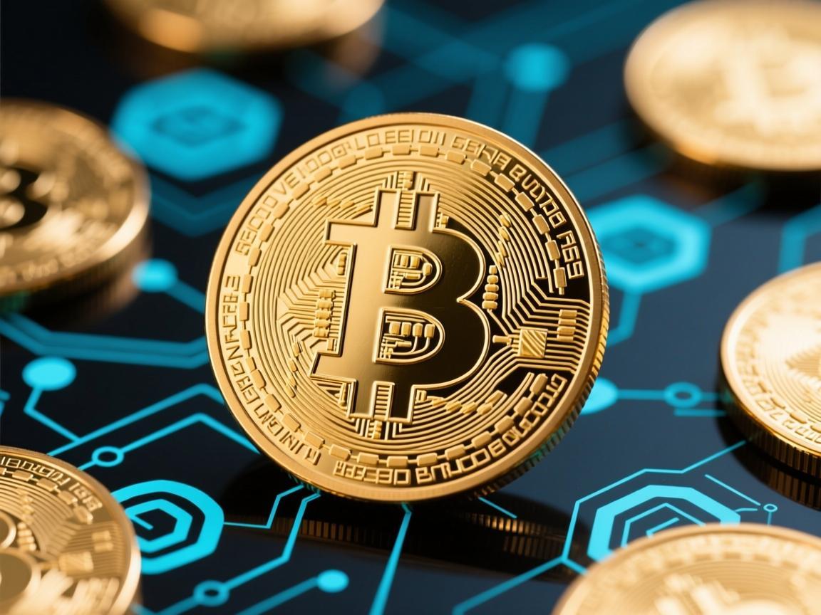 Do You Know Dogecoin