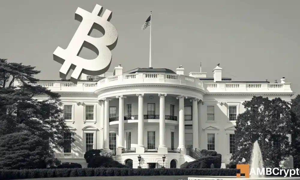 比特币——所有关于流动性信号如何预示2026年价格复苏的信息