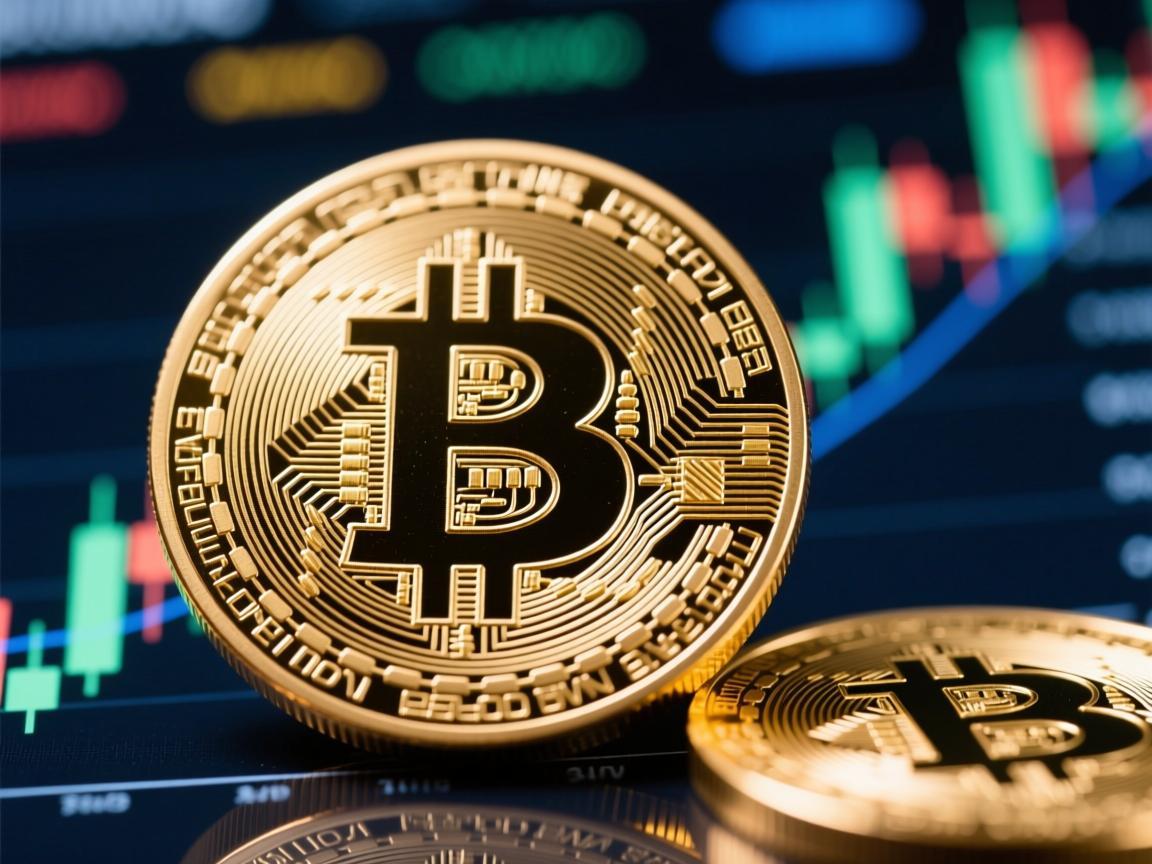 狗狗币什么时候能涨回来啊 聊聊加密货币的涨跌逻辑