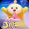 画中少女格蕾技能介绍 蛋仔派对画中少女格蕾技能是什么