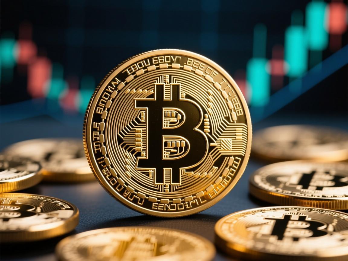 狗狗币最便宜多少钱一个 历史低价与投资价值解析