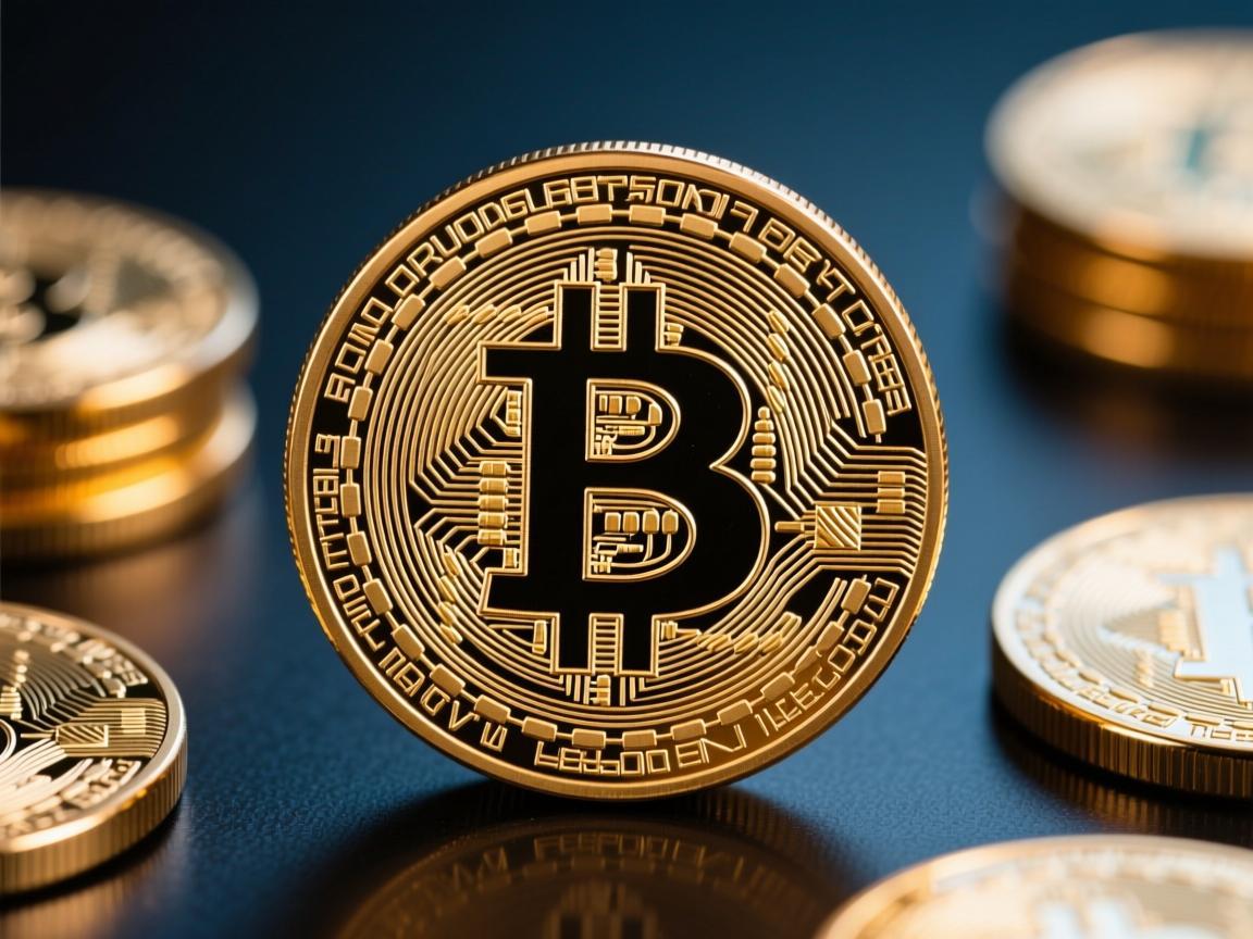 当国家认可狗狗币，一场金融认知的革命与机遇
