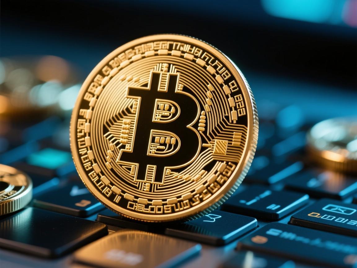 一万元买入狗狗币，现在能值多少 答案远比你想象的复杂