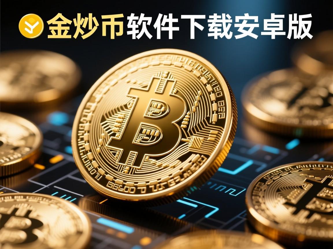 中金炒币软件下载安卓版