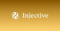 Injective推出研究页面，方便用户轻松访问技术论文和见解。
