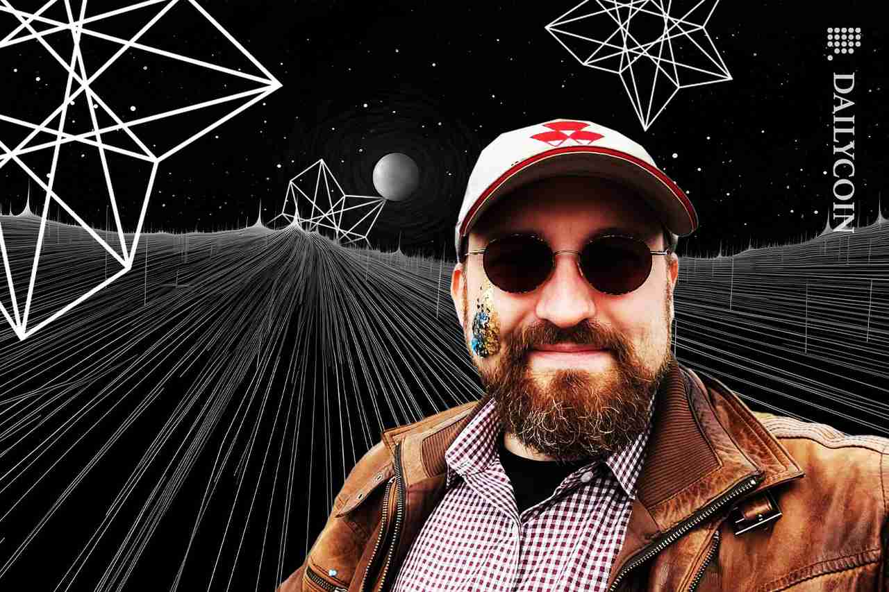 Cardano 准备与 XRP 合作；午夜买家介入