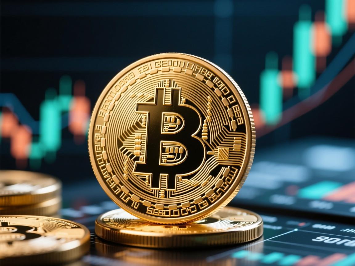 比特币破发价格是多少钱