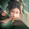 三国天下归心 荀彧培养攻略 智力辅助角色详解