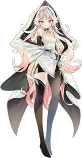 魔女之泉4艾露迪具备怎样的能力