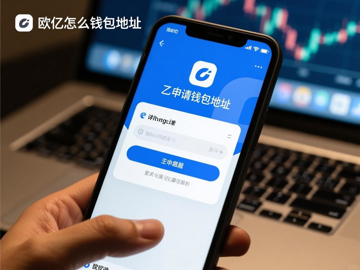 欧亿怎么申请钱包地址 详细步骤与注意事项解析