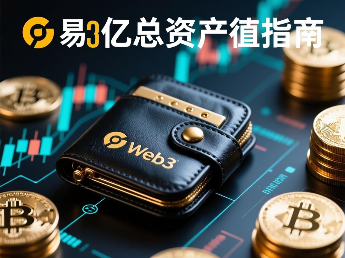 欧易亿总资产估值如何转到Web3钱包，从中心化到去中心化的资产迁徙指南