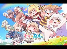 嘟嘟脸恶作剧蜡笔有什么用途