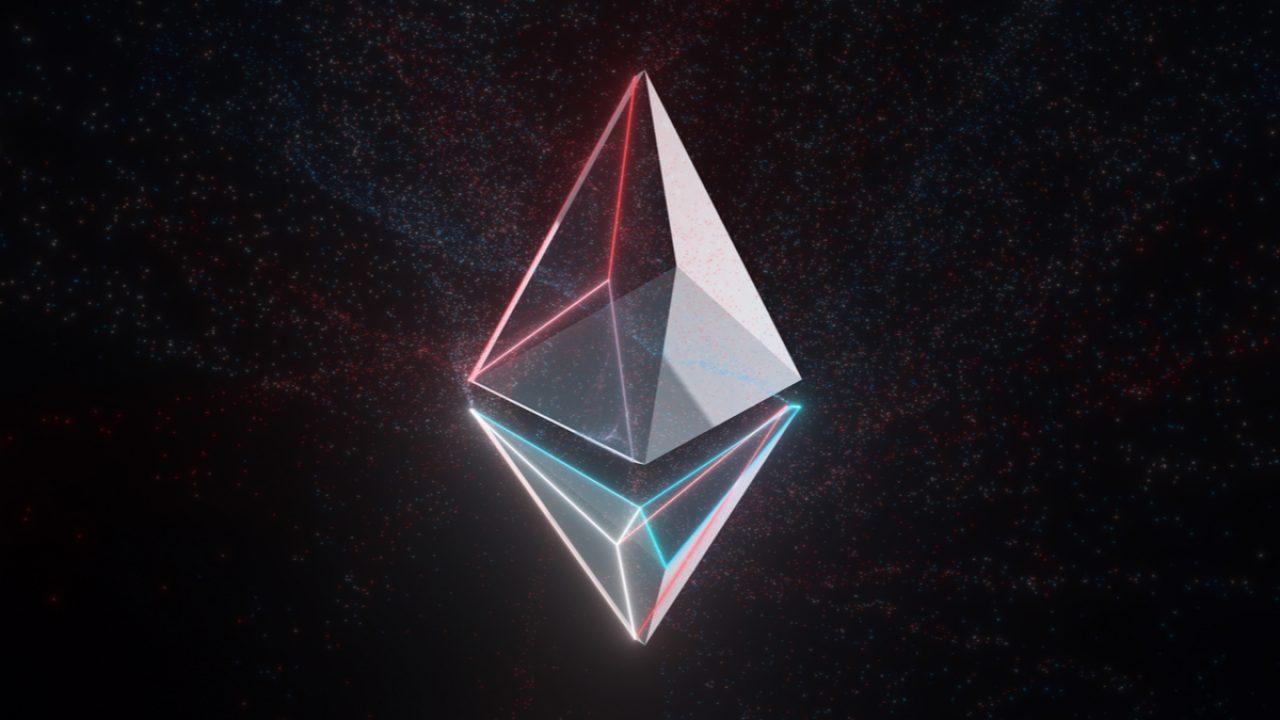 以太坊技术设置反映了反弹前阶段：ETH 能否再次上涨 2 倍