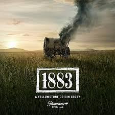 黄石1883更新周期是多久