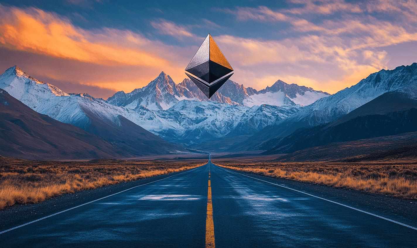以太坊的代币标准是什么 ERC 20如何成为行业通用的代币规范