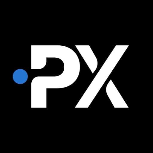 PrimeXBT 通过大规模上线 Solana 代币，大幅提升现货钱包的可用性