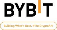 Bybit 对 2026 年加密货币的展望挑战了四年加密货币周期的传统认知。