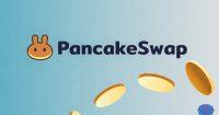 PancakeSwap 在 Base 平台上超越 Uniswap，成为交易量第二大的去中心化交易所 (DEX)。