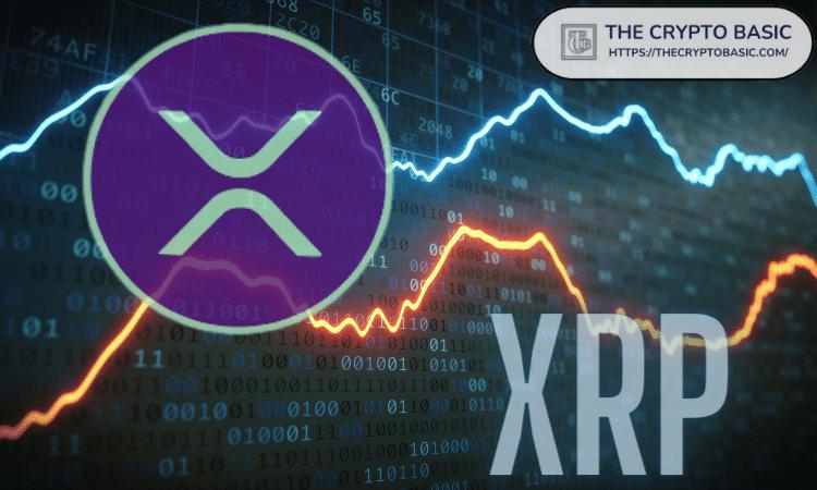 如果国际清算银行未来将 XRP 认定为一级资产，XRP 的价格将会如何变化