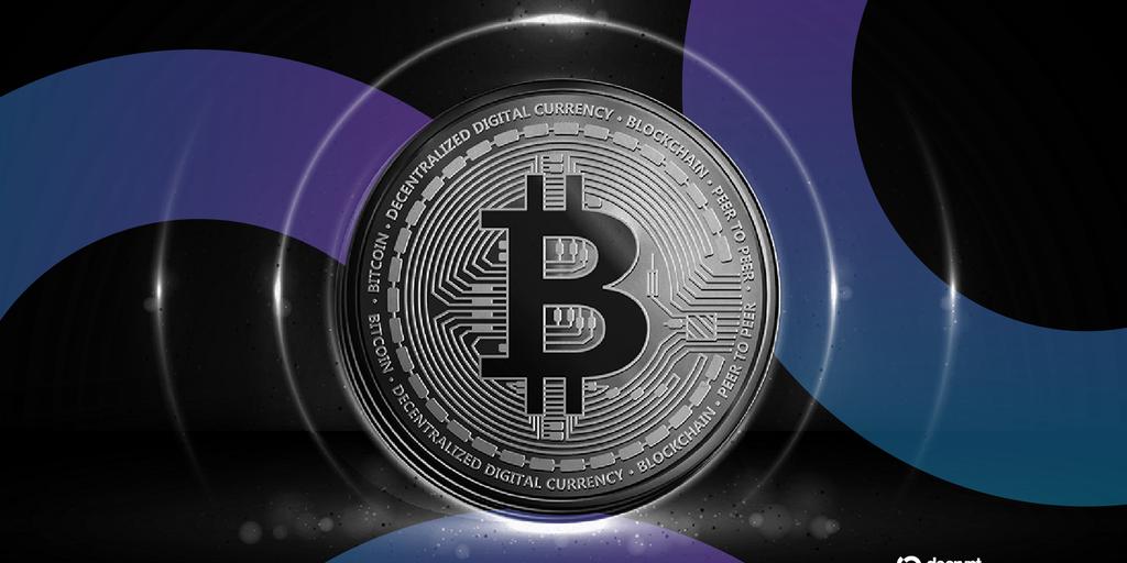 比特币价格跌至 9.2 万美元，清算金额超过 4.4 亿美元