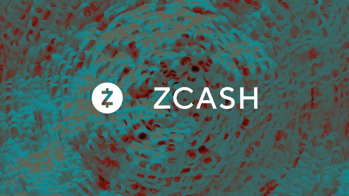 Zcash 开发人员因董事会冲突而离职，并成立新公司