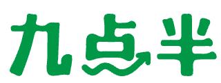 关税被推翻呢 别急，没那么快