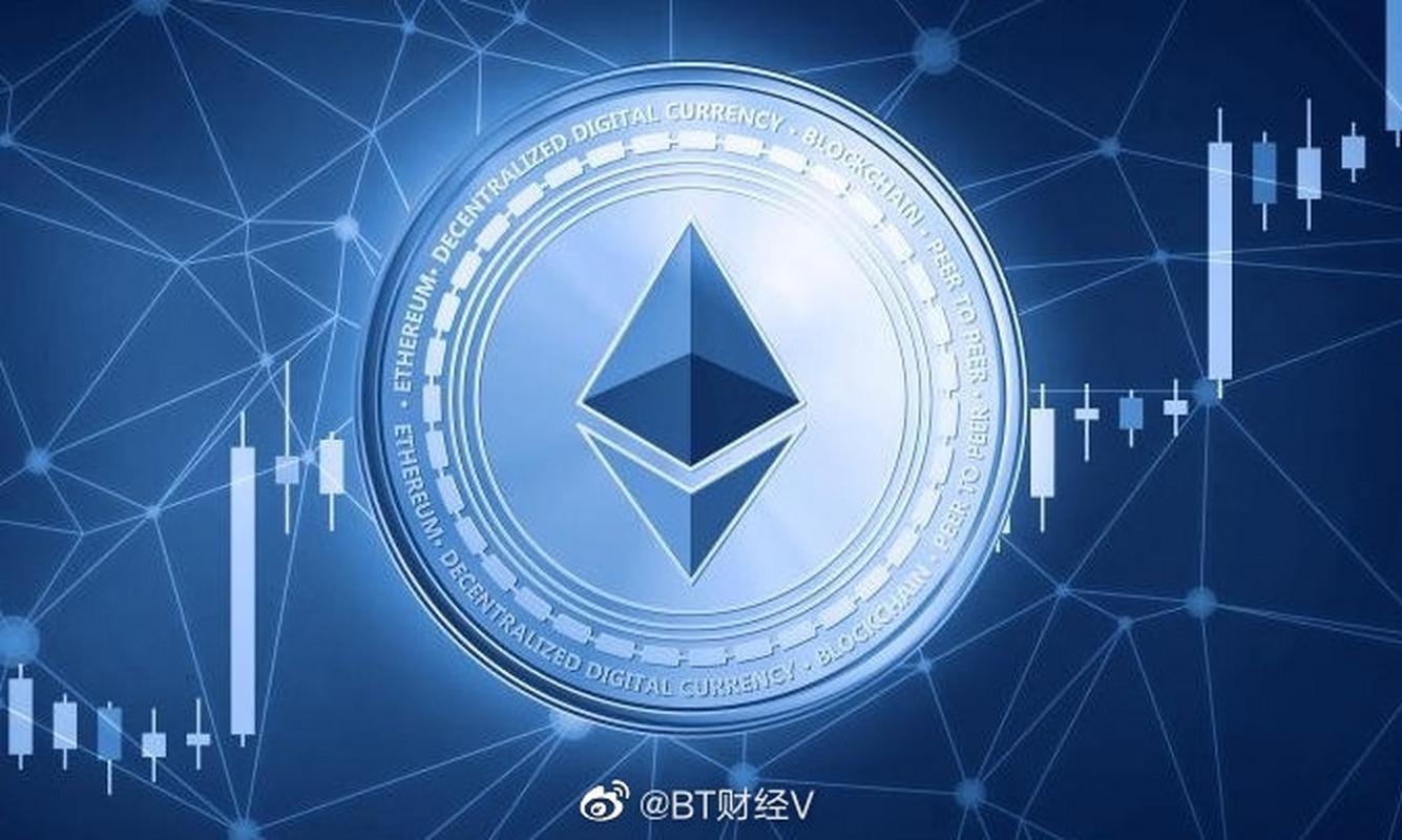 穆迪提出了一套以储备质量为重点的稳定币评级框架。