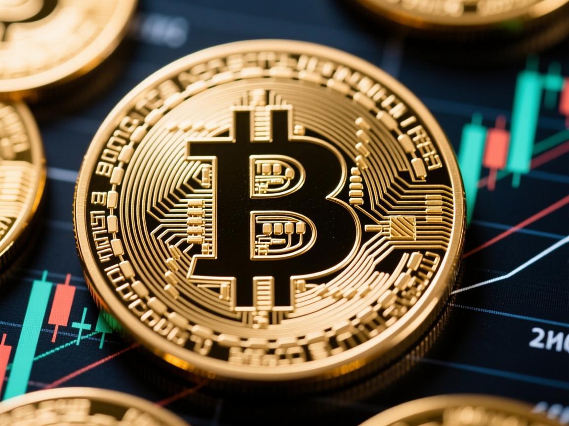 狗狗币最高价多少钱 从梗币到百倍神话的狂热与警示
