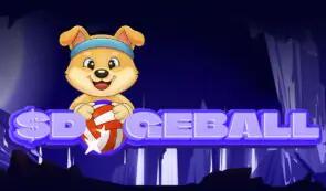 BNB造就百万富翁——DOGEBALL会成为下一个加密货币领域1000倍爆发的案例吗