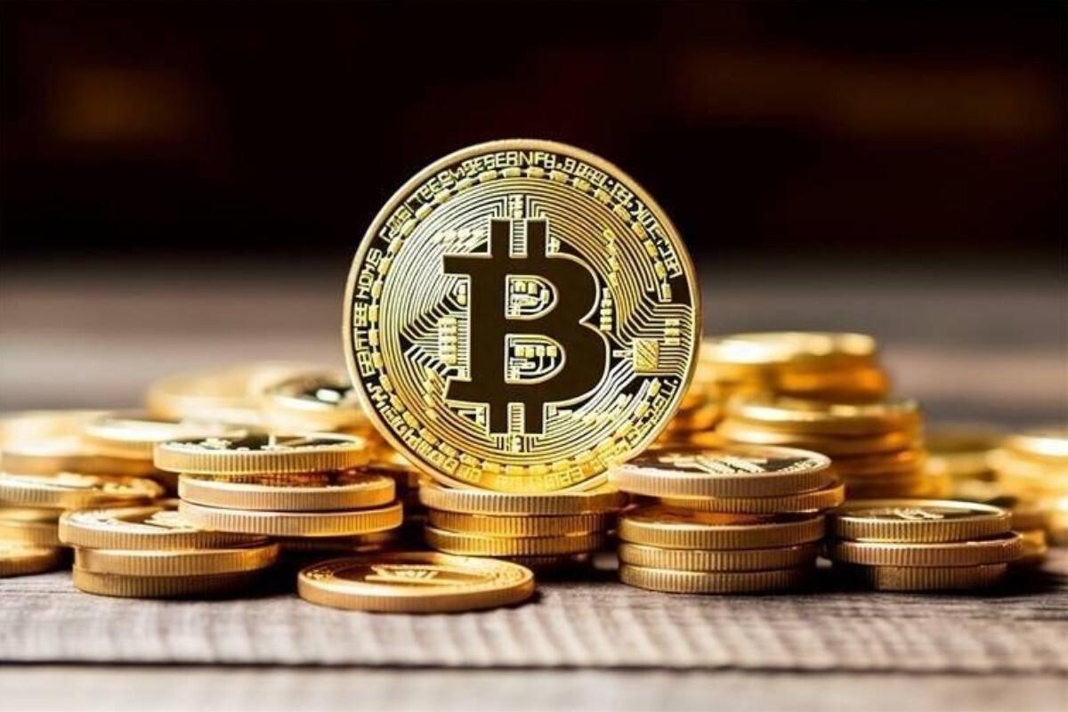加密货币市场回顾：比特币周末能守住 9 万美元大关吗 别小看 XRP，以太坊 (ETH) 涨幅超过 3000 美元也并非不可能。