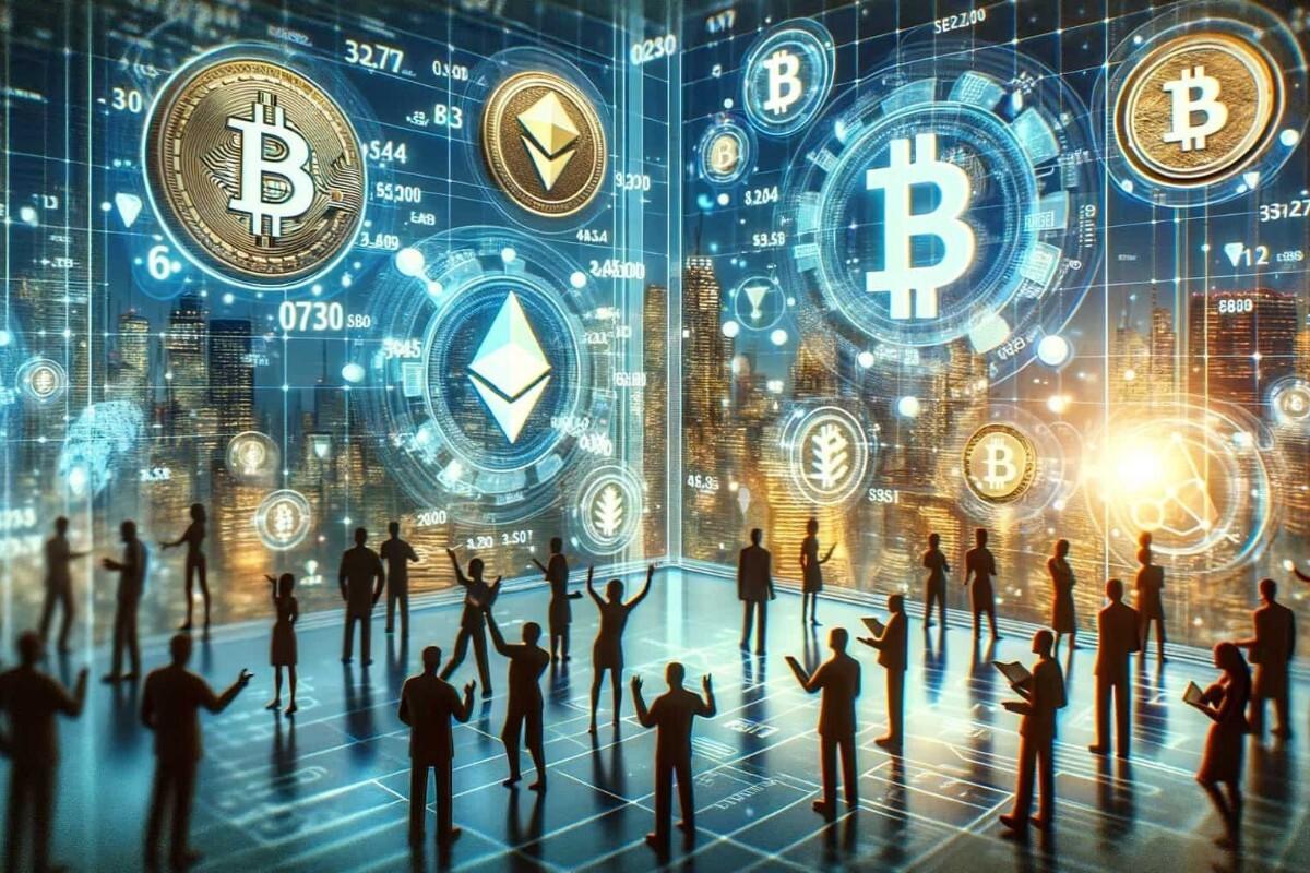 中本聪时代的巨鲸醒来，转移了 2000 个比特币