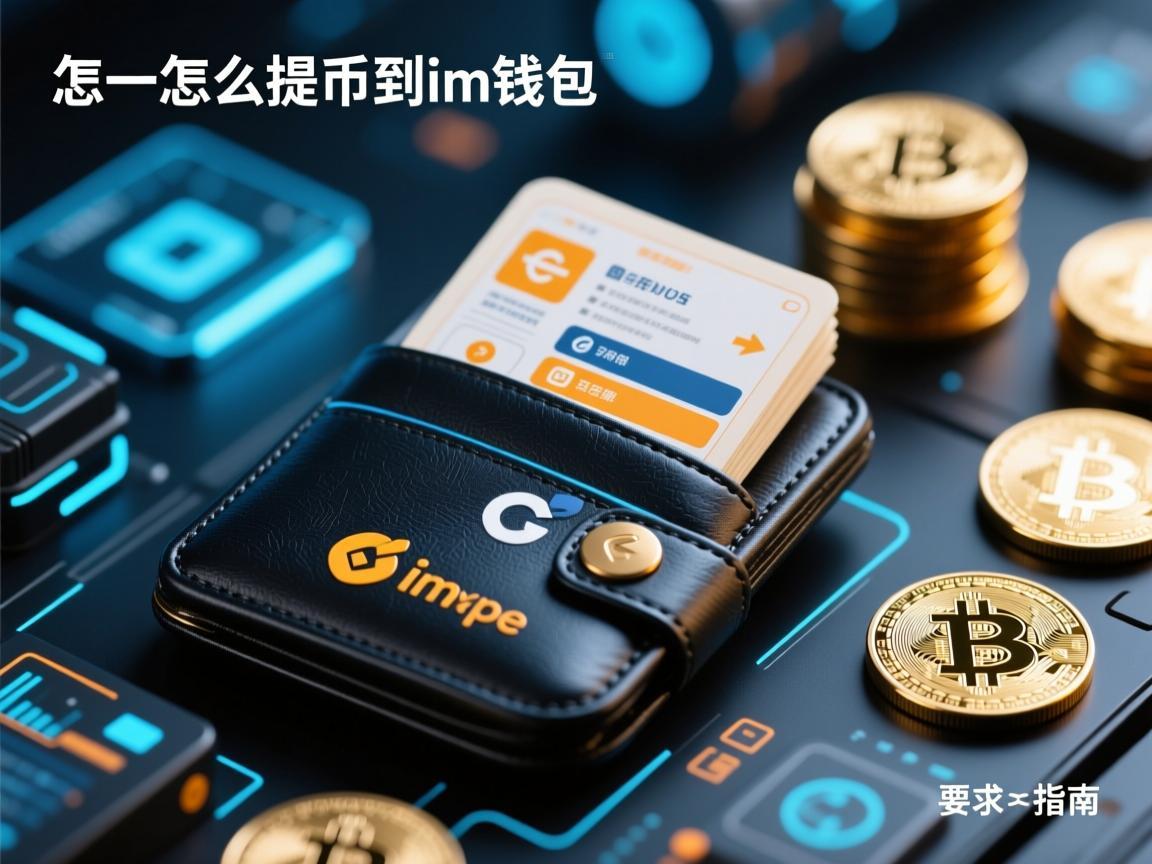 欧一怎么提币到im钱包 详细步骤与注意事项指南