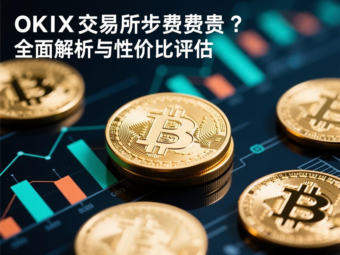 OKX交易所手续费贵吗 全面解析与性价比评估