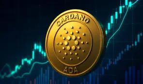 Cardano价格预测：ADA能否在2026年重回0.50美元