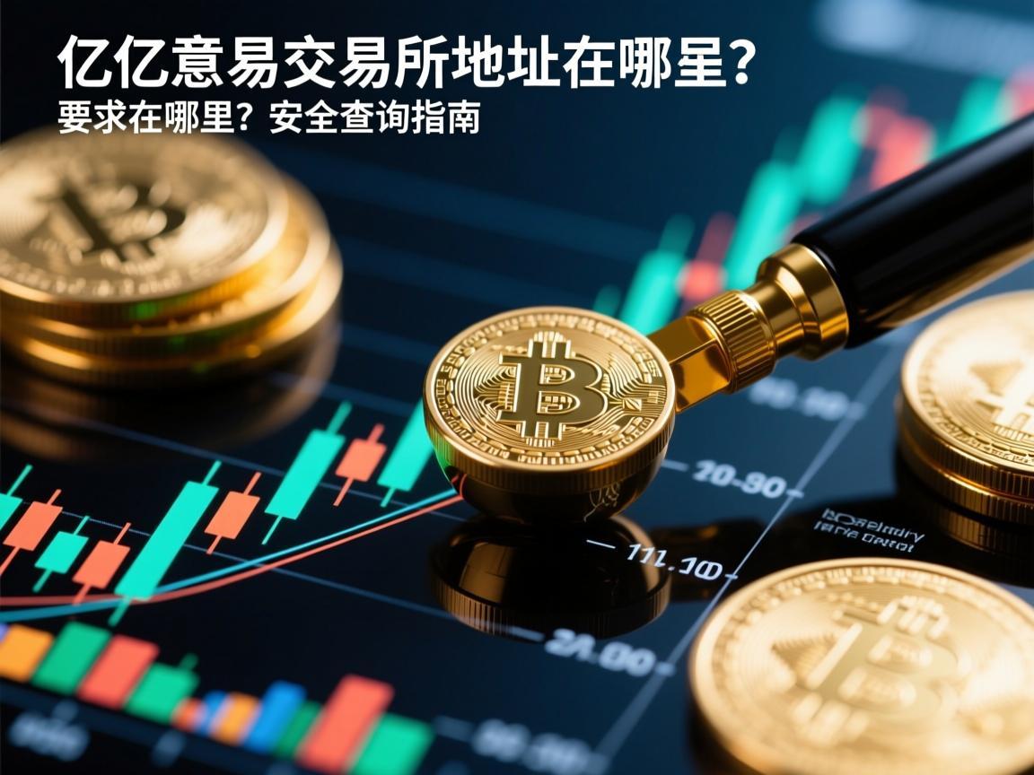 欧亿意易交易所地址在哪里 安全查询指南