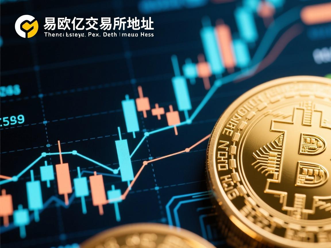 关于易欧亿交易所地址的说明与风险提示