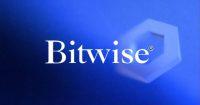 Bitwise Chainlink ETF获准在纽约证券交易所Arca上市，将于明日开始交易。