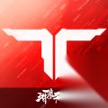 逆战 未来 开服音乐杰盛典 引领游戏跨界新篇章