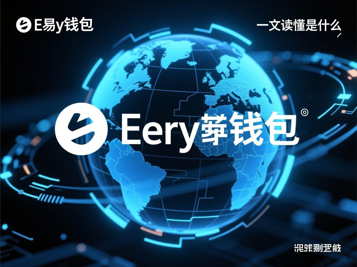 欧易钱包英文名是什么 一文读懂其全球品牌标识