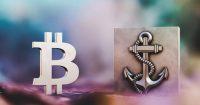 罗德岛州提议立法取消小额比特币支付的税收