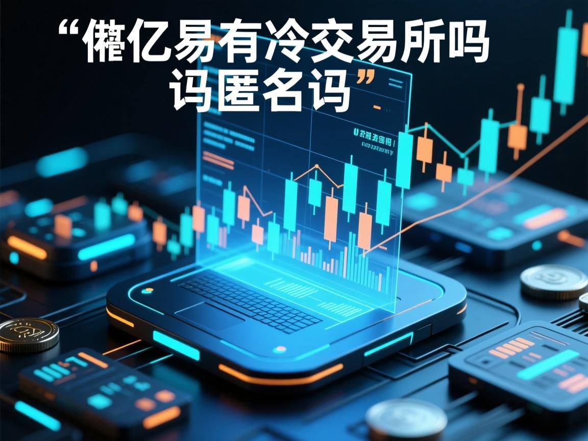 欧亿易有冷交易所吗匿名吗