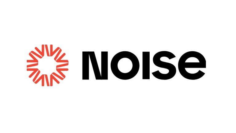 注意力市场初创公司 Noise 完成 710 万美元种子轮融资，由 Paradigm 领投。