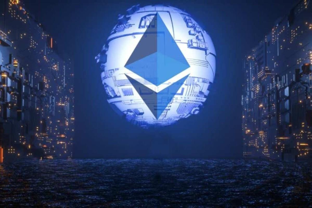 XRP、Solana、以太坊和比特币ETF暴涨10亿美元
