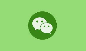 朋友圈点赞取消后对方是否能看到
